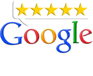 Just Bugs Google Reviews