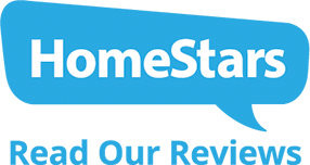 Just Bugs HomeStars Reviews